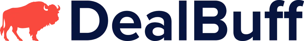 dealbuff